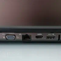 هیولای گیمینگ Dell|رایانه همراه|اراک, |دیوار