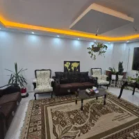 سنددار * فاز ۳ * اخذ وام * پرداخت نقد و اقساط|فروش آپارتمان|هشتگرد, فاز ۳ مهستان|دیوار