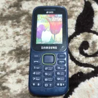 سامسونگ دو سم اصلی