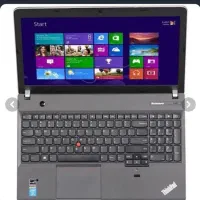 معاوضه با سونی ۴