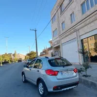 کوییت ۱۴۰۲|خودرو سواری و وانت|خلخال, |دیوار