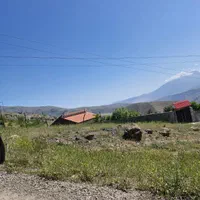 فروش زمین ۱۷۳ متری