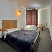 استخدام نیروی خانم جهت خانه داری هتل