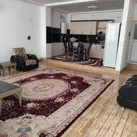 سوئیت جلفا