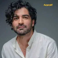 بلیط عرفان طهماسبی  ردیف جلو قسمت وی ای پی