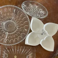 ظروف پذیرایی