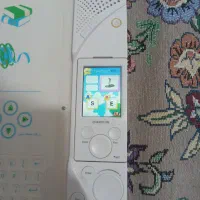 اسباب بازی|اسباببازی بچه|تهران, افسریه شمالی|دیوار