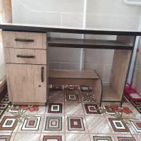 میز کامپیوتر