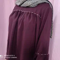 آموزش خیاطی|خدمات آموزشی|سبزوار, قائم|دیوار