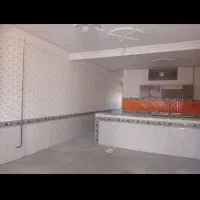 منزل رهن واجاره در کشمیری ۴۳