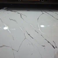 ماربل شیت 1.22*2.80