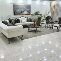 تولیدی مبل کینگ|مبلمان خانگی و میز عسلی|اردبیل, |دیوار