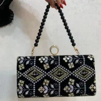 کیف دستی