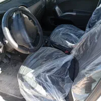 کوییک|خودرو سواری و وانت|زرین دشت (فارس), |دیوار