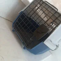 باکس سگ|لوازم جانبی حیوانات|تهران, تختی|دیوار