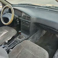 آردی مدل ۸۲ یشمی دوگانه دست|خودرو سواری و وانت|نیشابور, دارایی|دیوار