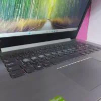 LENOVO IDEAPAD Ram12 SSD256 Nvidia2G باکارتن|رایانه همراه|کرج, گلشهر|دیوار