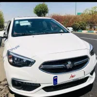 شاهین اتوماتیک ساندروف  403