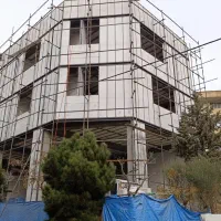 مغازه-تجاری-و-واحد-اداری-فروش-و-اجاره