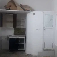 پارکینگ ۱۵متری|اجارهٔ خانه و ویلا|شیراز, شهرک مدرس|دیوار