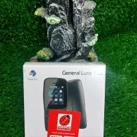 گوشی ساده GLX 106  با کارانتی۱۲ ما گارانتی|موبایل|تهران, آسمان|دیوار