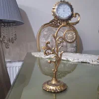 فروش وسایل برنز