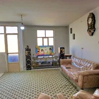 آپارتمان فروشی ۹۰متری ۲ خ تک واحدی در مارلیک|فروش آپارتمان|ملارد, |دیوار