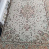 فروش فرش ۱۵۰۰شانه