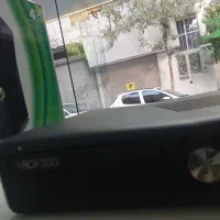Xbox 360|کنسول، بازی ویدئویی و آنلاین|قدس, شهرقدس|دیوار