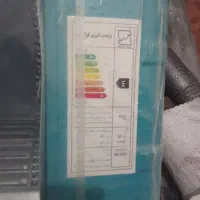 کولر نو|کولر آبی|بوژگان, |دیوار