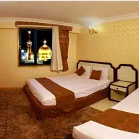 فروش-و-معاوضه-هتل-آپارتمان-نزدیک-حرم