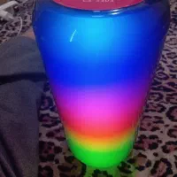 اسپیکر درحدنو قیمت مناسب