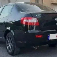 رانا LX مدل ۱۳۹۸ / اقساطی