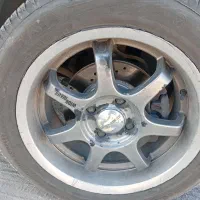 سمند83تمیزخانگی بیرنگ