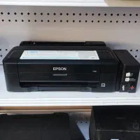 پرینتر اپسون L110|پرینتر، اسکنر، کپی، فکس|تهران, نیروی هوایی (پیروزی)|دیوار