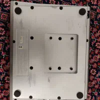 پرکاشن spds|آلات موسیقی|ابهر, |دیوار