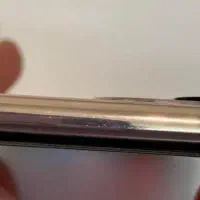گوشی mi 11 lite ne 5G|موبایل|مشهد, شهرک امام هادی (شهرک غرب)|دیوار