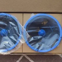 Mid میدرنج Size 8