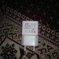 فــروش ی عدد شارژ