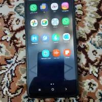 سامسونگ A04S