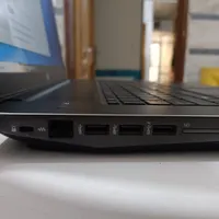 لپ تاپ hp|رایانه همراه|اصفهان, شهرک ولیعصر|دیوار
