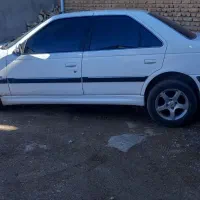 پرشیا تیوفایو|خودرو سواری و وانت|ماکو, |دیوار