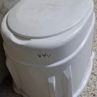 توالت فرنگی نونواستفاده نشده ۷۷۰ خریدم|لوازم سرویس بهداشتی|بهارستان, |دیوار