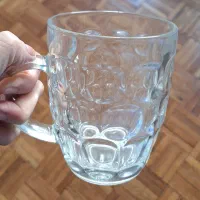 لیوان فرانسوی قدیمی