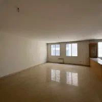 107 متر شهران کوهسار