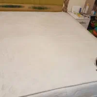 مبل شویی تخصصی کل اصفهان تخفیف۵۰% (باضمانت کتبی)|خدمات نظافت|اصفهان, بوستان آینه خانه|دیوار