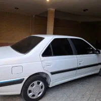 پژوپارس سال