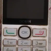 فروش گوشی قدیمی سامسونگ|موبایل|نیشابور, هفده شهریور|دیوار