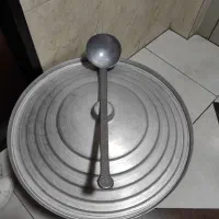 قابلمه