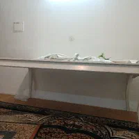 میز ناهارخوری
